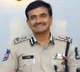 ts government constitutes sit to investigate mlas poaching case