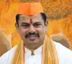mla raja singh released from charlapalli jail