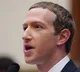Mark Zukerberg announces removing 11 thousand employees from facebook