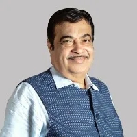 nitin gadkari says sorry to habalpur public over road construction
