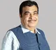 nitin gadkari says sorry to habalpur public over road construction
