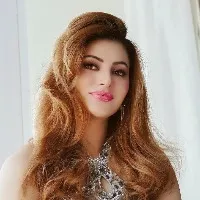 Urvashi Rautela upcoming telugu movies