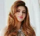 Urvashi Rautela upcoming telugu movies