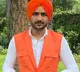 Harbhajan singh said not easy to team india with england in semi final