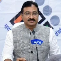 ap ceo releases state voter list
