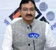 ap ceo releases state voter list