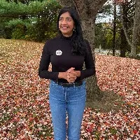 telugu lady aruna miller elected maryland Lieutenant Governor