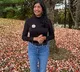 telugu lady aruna miller elected maryland Lieutenant Governor