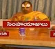acb court allows police custody for mlas poaching case accused