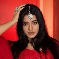 Kethika Sharma Special