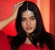 Kethika Sharma Special