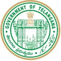 ts government hike st reservations from 6 percent to 10 percent