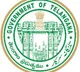 ts government hike st reservations from 6 percent to 10 percent