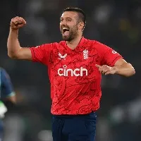 T20 World Cup: Setback for England as Mark Wood looks set to miss semis against India