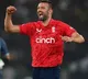 T20 World Cup: Setback for England as Mark Wood looks set to miss semis against India