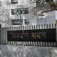 Delhi excise scam: Two bizmen arrested by ED