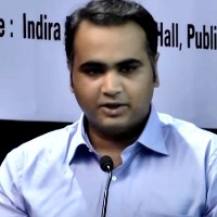 Telugu link to Delhi liquor scam: Aurobindo Pharma director among two arrested