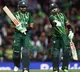 T20 World Cup: Don't know who we will play, says Pakistan's Babar over possible clash with India in final