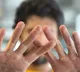 Vijay Deverakonda on recovery: Beast is dying to come out
