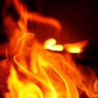 9 Indians among 10 killed in Maldives fire