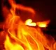 9 Indians among 10 killed in Maldives fire