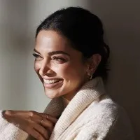 Deepika Padukone launches self-care brand 82E