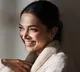 Deepika Padukone launches self-care brand 82E