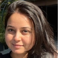 Rohini Acharya to donate kidney to father Lalu Prasad