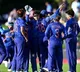India to face South Africa, West Indies in T20I tri-series next year ahead of Women's T20 World Cup