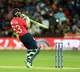 T20 World Cup: Hales, Buttler propel England to final clash against Pakistan after thrashing India by ten wickets