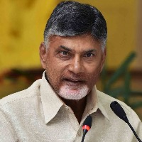 TDP will regain lost glory in Telangana: Chandrababu Naidu