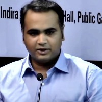 Director's arrest not connected with operations, says Aurobindo Pharma