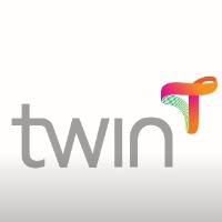 టైప్ 2 మధుమేహం మరియు తీవ్రమైన మెటబాలిక్ వ్యాధుల కోసం ట్విన్ హెల్త్ ‘హోల్ బాడీ డిజిటల్ ట్విన్’ అందిస్తోంది విప్లవాత్మక మెడికల్ థెరపీ