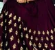 Bride who canceled wedding because she didnt like lehenga