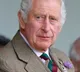 protester hurled at least three eggs on King Charles III and Camilla