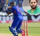 Shahid Afridi makes bold prediction ahead of India and England  semifinal