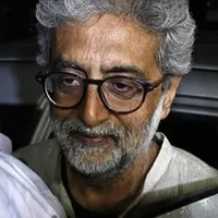 Supreme Court counters government in Gautam Navlakha case