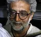Supreme Court counters government in Gautam Navlakha case