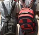 5 students including 3 girls missing in tirupati