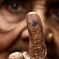 India has Nearly 2 and Half lakh voters aged above 100 says CEC Rajiv Kumar
