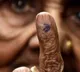 India has Nearly 2 and Half  lakh voters aged above 100 says CEC Rajiv Kumar