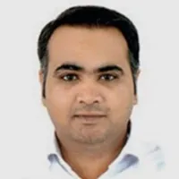 Arabendo director Sharath Chandra Arrested in Delhi liquor scam