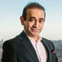 Nirav Modi loses appeal against extradition to India