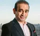 Nirav Modi loses appeal against extradition to India