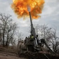 Russia Orders Retreat From Ukraine Kherson City In Major Setback