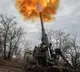 Russia Orders Retreat From Ukraine Kherson City In Major Setback