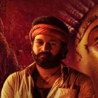 Kantara movie update