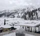 curbs on heating gadgets sales in kashmir