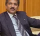 Anand Mahindra clocks 10 million followers on Twitter Industrialist shares a note of thanks