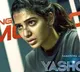 Yashoda Movie Update